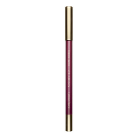 Crayon Levres