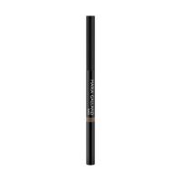 850-Crayon Sourcils Infini