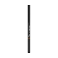 850-Crayon Sourcils Infini