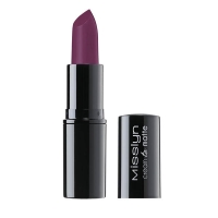 Cream to Matte Long-Lasting Lipstick