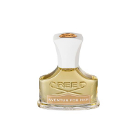 Creed Aventus for Her E.d.P. Nat. Spray 30ml
