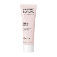 Creme Pastell Day Cream