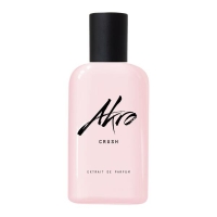 Crush Extrairt de Parfum