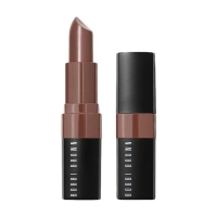 Crushed Lip Color