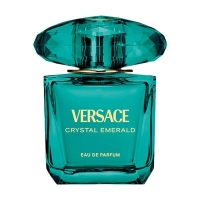 Crystal Emerald EdP Nat. Spray