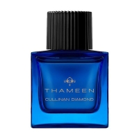 Cullinan Diamond Extrait de Parfum