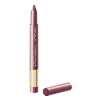 Cupid’s Arrow Longwear Stylo