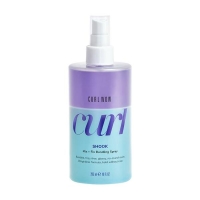 Curl Wow Shook Epic Curl Perfector