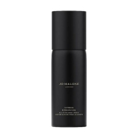 Cypress &#38; Grapevine All Over Body Spray