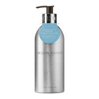 Cypress &#38; Sea Fennel Wiederbefüllbare Flasche Bade- Und Duschgel