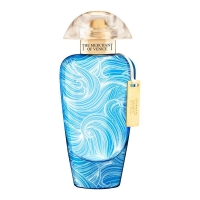 Cyprus Shell EdP Nat. Spray