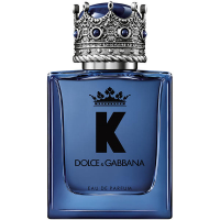 K by Dolce&Gabbana E.d.P. Nat. Spray