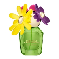 Daisy Wild Eau so Extra Parfum