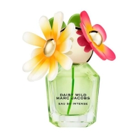 Daisy Wild Intense EdP Nat. Spray