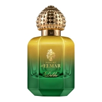 Dalika Extrait de Parfums