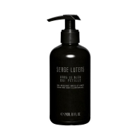 Dans Le Bleu Qui Pétille Cleansing Gel