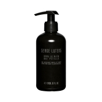 Dans Le Bleu Qui Pétille Cleansing Gel