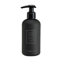 Dans Le Bleu Qui Pétille Hand & Body Lotion