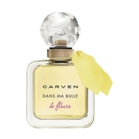 Dans Ma Bulle de Fleurs EdT Nat. Spray