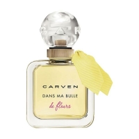 Dans Ma Bulle de Fleurs EdT Nat. Spray