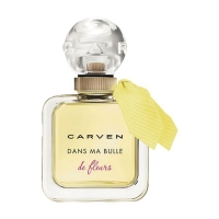 Dans Ma Bulle de Fleurs EdT Nat. Spray