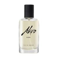 Dark EdP Nat. Spray