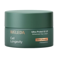 CELL LONGEVITY Ultra Protect & Lift Day Cream