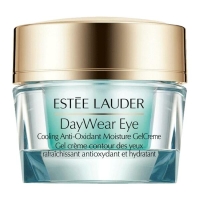 DayWear Eye Cool Anti-Oxidant Moisturizing Gel Cream