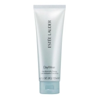 DayWear Glow Best Jelly Cleanser