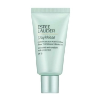 DayWear Multi-Protection Anti-Oxidant Sheer Tint Release Moisturizer SPF 15