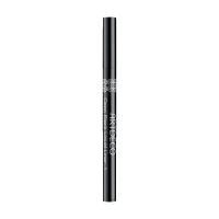 Deep Black Liquid Liner