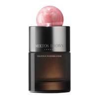Delicious Rhubarb & Rose EdP Spray