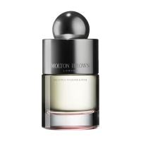 Delicious Rhubarb &#38; Rose EdT Spray