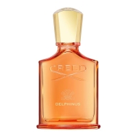 Delphinus EdP Nat. Spray