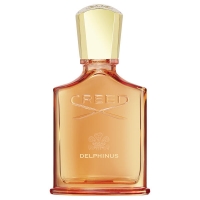 Delphinus EdP Nat. Spray