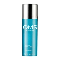 Density Structure Night Serum