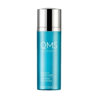 Density Structure Night Serum