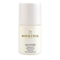 Deodorant Super Sec Roll-On