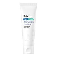 Derma Barrier Cream