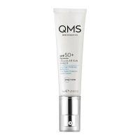 Derma Expert Cellular Sun Shield SPF50 PA++++