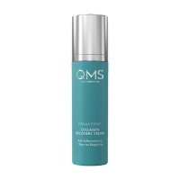 Derma Expert Collagen Recovery Cream