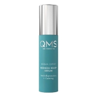 Derma Expert Redness Relief Serum