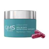 Derma Expert SOS 28 Days Nutritional Supplement