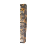 Detangling Comb