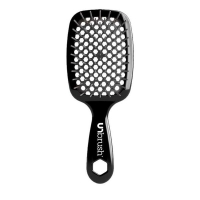 Detangling Hair Brush