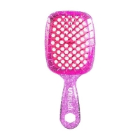 Detangling Hair Brush Mini