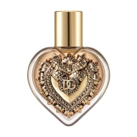Devotion EdP Nat. Spray