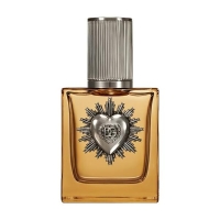 Devotion for Men Parfum