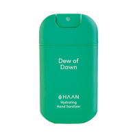 Dew of Dawn Hand Sanitizer Pocket