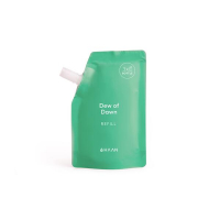 Dew of Dawn Hand Sanitizer Refill